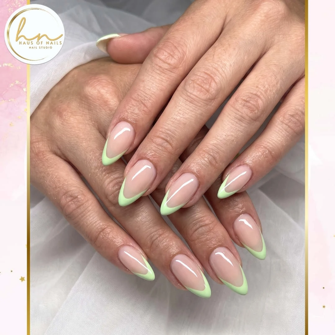 Nail Art Design_Aug 24